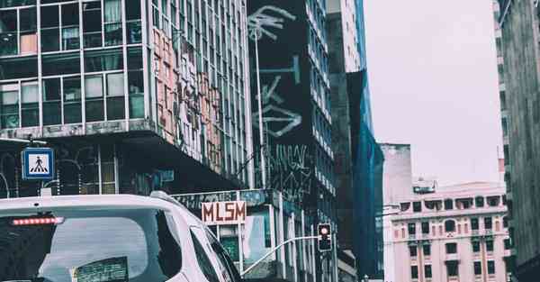 TikTokֱ