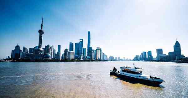 解决tiktok直播网络问题的专线方案
